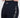 Legging Long Flower