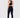 Legging Long Classic