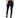 Legging Deportivo Slit Everlast