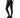 Legging Deportivo Slit Everlast