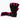fucsia