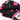 fucsia