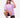 Polo Oversized Fem