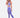 Legging Deportivo Zephyr