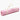 Rosado