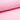 Rosado