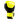 amarillo