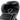 negro