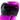 purpura