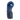 azul