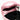rosado