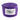 purpura