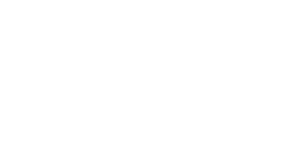 Everlast Perú
