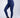 Legging Fem Everlast Studio