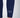 Legging Fem Everlast Studio