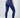 Legging Fem Everlast Studio