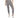 LEGGING FEM EVERLAST EOS
