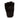 Guantes MMA Core Everstrike Negro Everlast