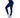 LEGGING FEM EVERLAST ASTER