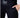Legging Long Fitful Mujer