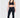 Legging Long Basic Mujer