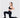 Legging Long Basic Mujer