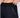 Legging Long Basic Two Mujer