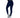 LEGGING FEM EVERLAST ASTER