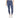 LEGGING FEM EVERLAST FLARE