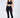 Legging Long Fitful Mujer