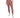 LEGGING FEM EVERLAST EOS
