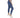 LEGGING FEM EVERLAST EOS