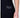 Legging Long Basic Mujer