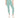 LEGGING FEM EVERLAST FLARE