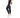 LEGGING FEM EVERLAST EOS