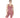 JUMPSUIT BIKER EVERLAST NOTUS