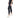 LEGGING FEM EVERLAST FLARE