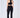 Legging Long Fitful Mujer
