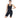 JUMPSUIT BIKER EVERLAST NOTUS