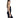JUMPSUIT BIKER EVERLAST NOTUS