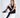 Legging Long Basic Two Mujer