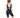 JUMPSUIT BIKER EVERLAST NOTUS