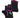 Guantes Fitness Vento Negro/Rosado Mujer Everlast