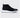 ZAPATILLA BUMPER EVERLAST