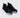 ZAPATILLA BUMPER EVERLAST