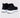 ZAPATILLA BUMPER EVERLAST