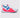 ZAPATILLA RESISTANCE EVERLAST