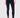 Legging Long Flower