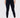 Legging Long Classic