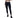 Legging Deportivo Slit Everlast